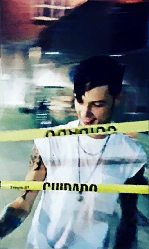 HeyImDarky's tweet photo. 😍😍❤ https://t.co/0bdyJdh6sF