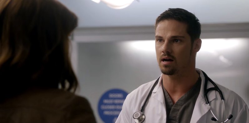 TVRepublik's tweet photo. TV Republik: Recap: #BATB S4E2 #BeastInterrupted https://t.co/BWJ2h9Qp8L https://t.co/QYgAZfv9l5