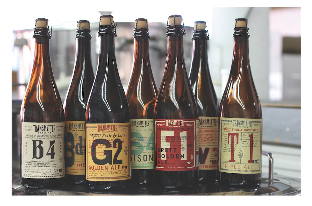 Print magazine (@printmag) on Twitter photo This #packaging design by <a href="/frogers/">jeff rogers</a> sensitively handles a colossal amount of text. See more: bit.ly/21kyQ4G This #packaging design by <a href="/frogers/">jeff rogers</a> sensitively handles a colossal amount of text. See more: bit.ly/21kyQ4G