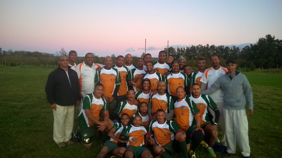 Fido13wp's tweet photo. @cheetahs_rugby our Team https://t.co/VCO6ioE3w3