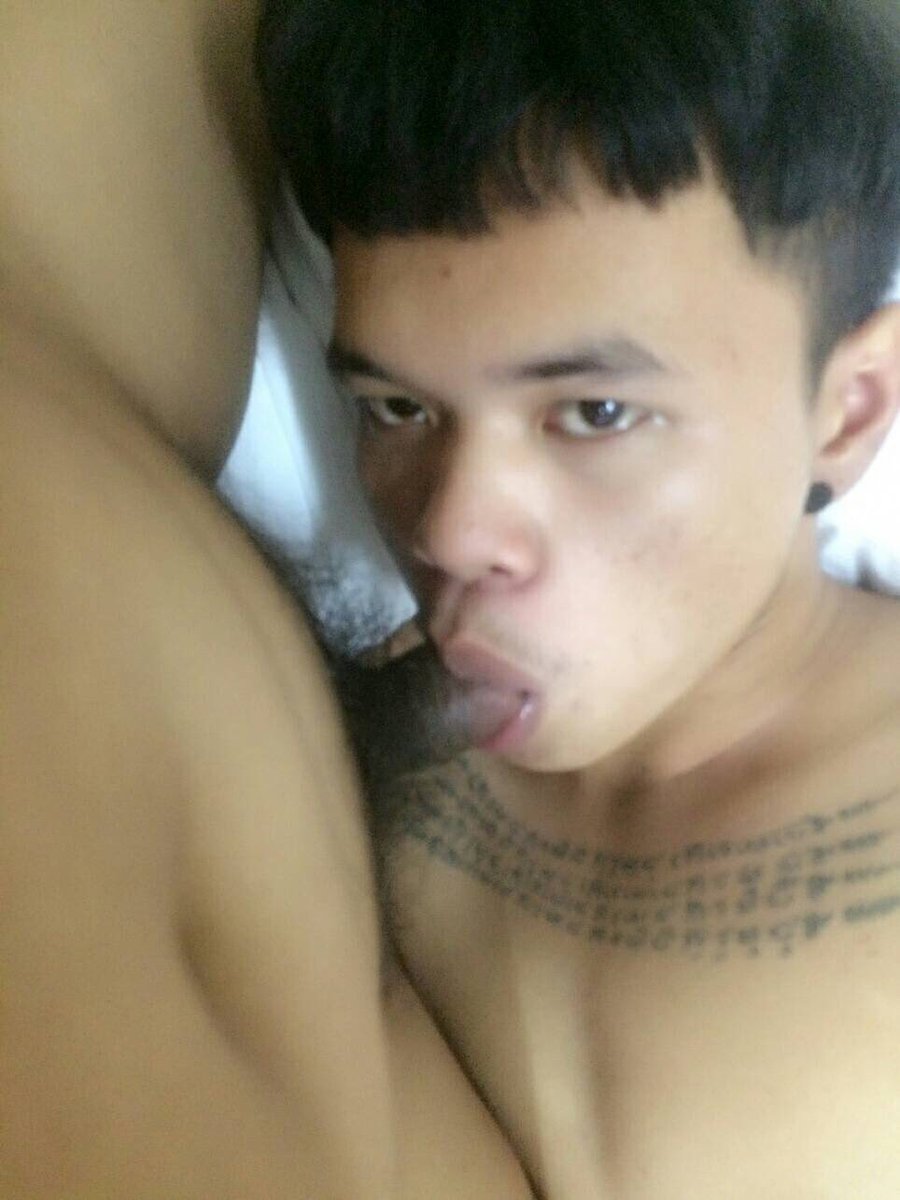ladyboy_4775's tweet photo. ผช  ดูดควย เสียวๆๆ https://t.co/VcsAatu4XV