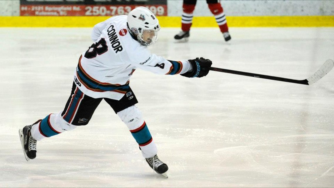 Chiefs add Powell Connor for 2016-17 season chilliwackchiefs.net/powell-connor-…