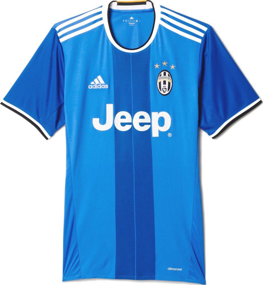 ユニ11 ユヴェントスfc 16 17 アウェイユニフォームリーク画像 T Co Omaothxkav Maglia Kits Jersey Seriea Juventus Shirt 新しい画像を追加 ユニ11 ユヴェントスfc 16 17 アウェイユニフォームリーク画像 T Co Omaothxkav Maglia Kits Jersey Seriea Juventus Shirt 新しい画像を追加