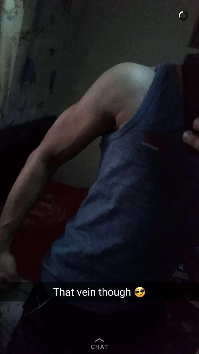 Sohail_Kabani's tweet photo. #gym #thatveinthough πͺ https://t.co/ubnh6kFOhL