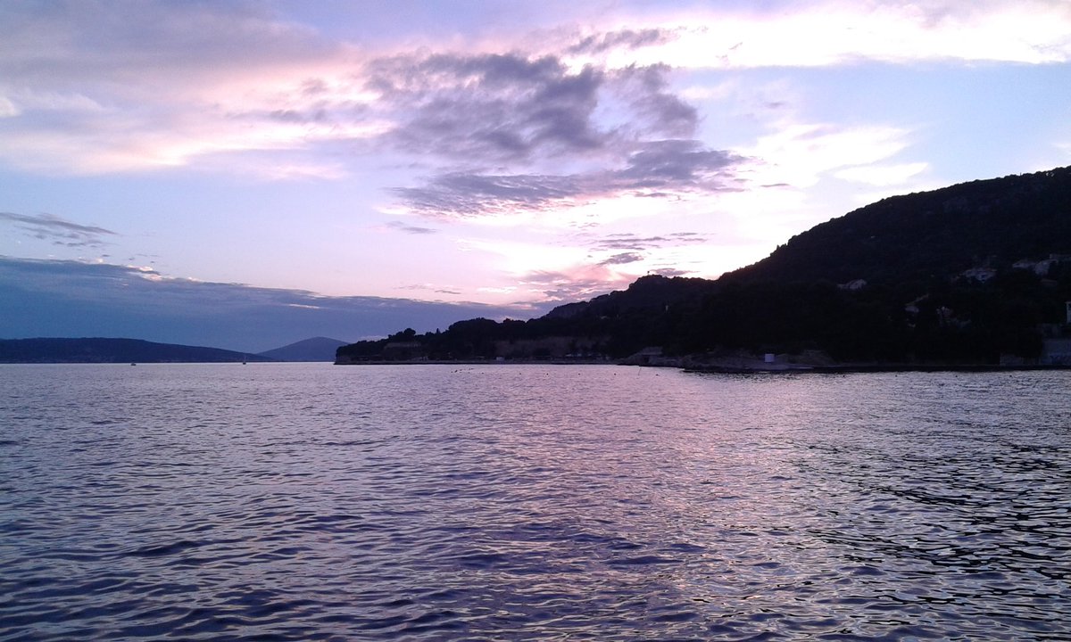 Toni_Alujevic's tweet photo. https://t.co/ksg9pAllil