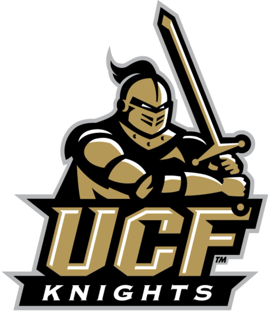TheRTIChallenge's tweet photo. On to the next school...UCF! #youthbustour #unsignedpreps https://t.co/mUz6hdUsQk