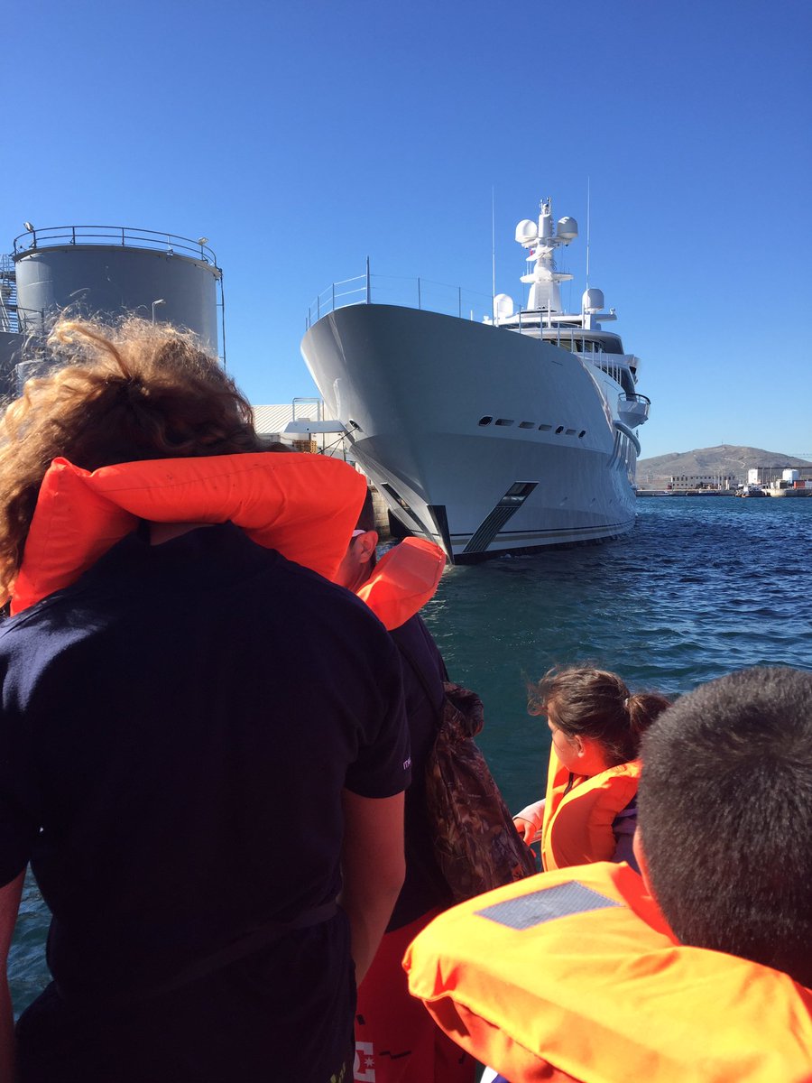 RGPNeighbourhood tweet media