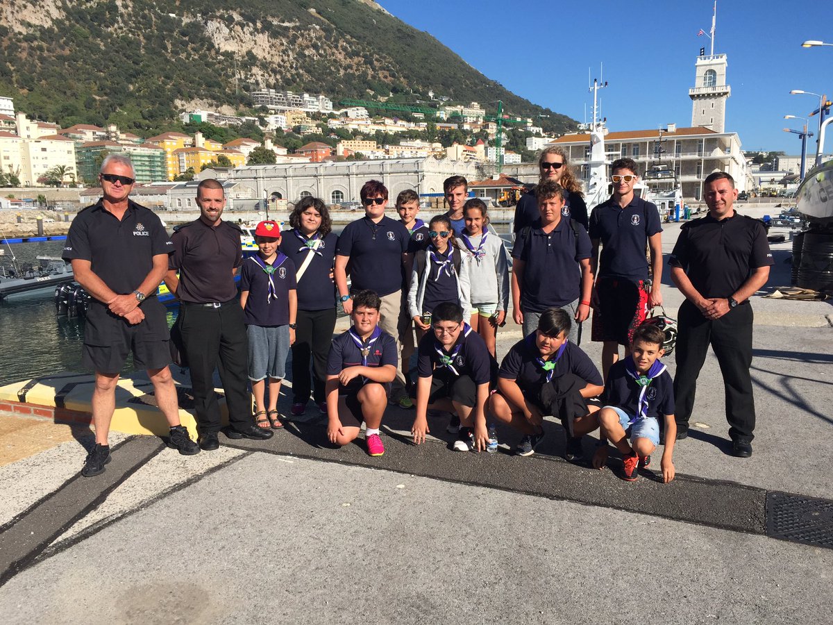 RGPNeighbourhood tweet media