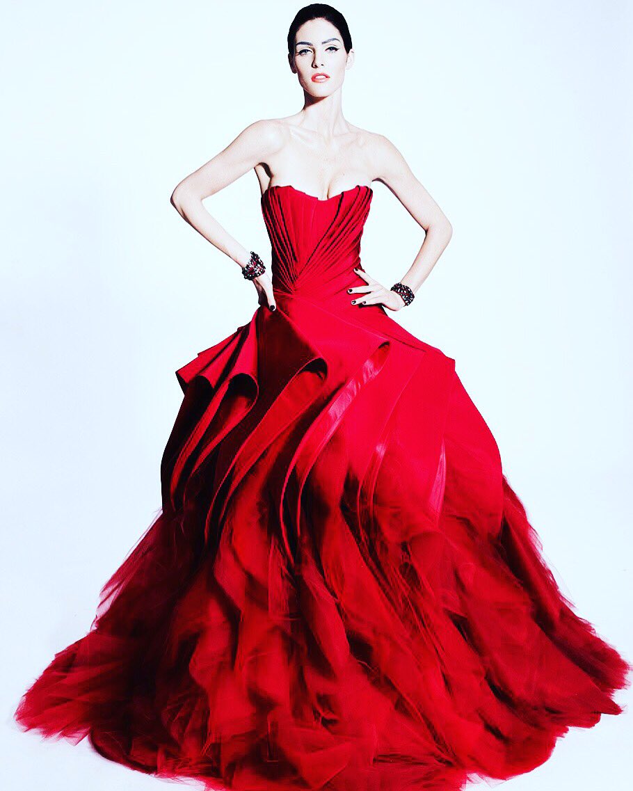 ShipMatica_Eng's tweet image. #Absolutely #amazing #pre #fall 2012 #ZacPosen #gown 💃🏼🌹💃🏼🌹 #shopping #onlineshopping #usa #delivery #happy #love