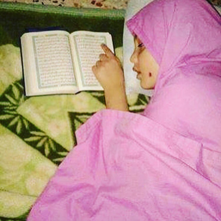 NOMIATTACK (@imon_id) on Twitter photo 