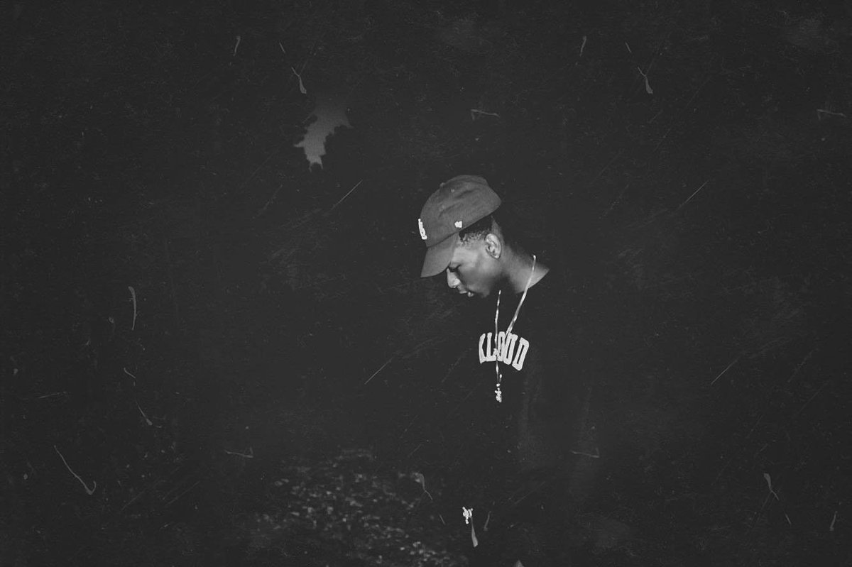 WHITsaid's tweet image. #RunThatBack Interview
@otownmarco x OccupyDope.com

goo.gl/GtnLc6 #DemandMore