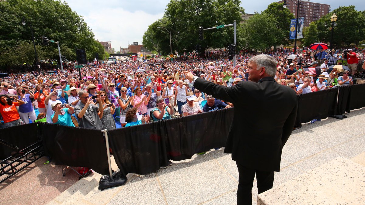 Mark Samuelson (@batch_patch) | Twitter