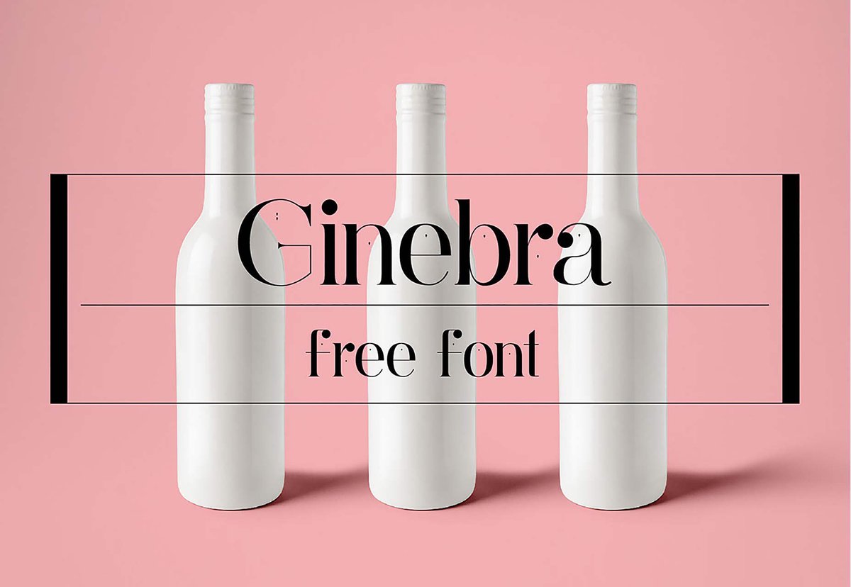 logogeek's tweet photo. 101 best free fonts of 2016, so far https://t.co/5GHxMXX5ET via @DesignerDepot #Typography #Fonts #GraphicDesign https://t.co/LPeyvgG8BJ
