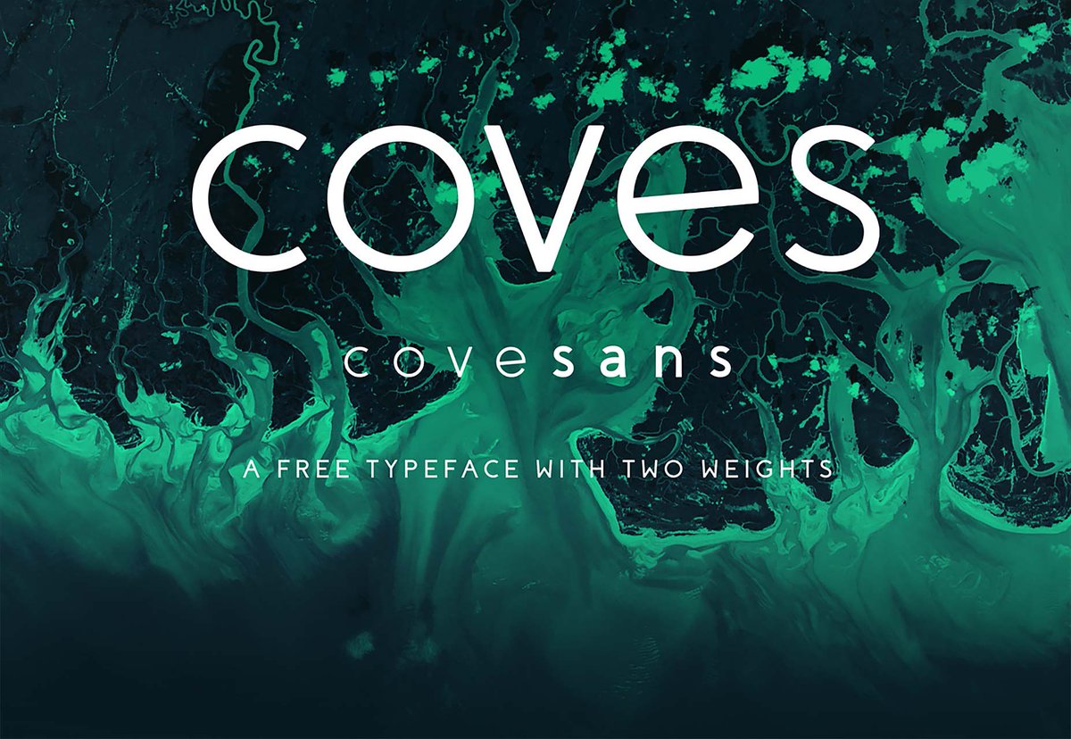 logogeek's tweet photo. 101 best free fonts of 2016, so far https://t.co/5GHxMXX5ET via @DesignerDepot #Typography #Fonts #GraphicDesign https://t.co/LPeyvgG8BJ