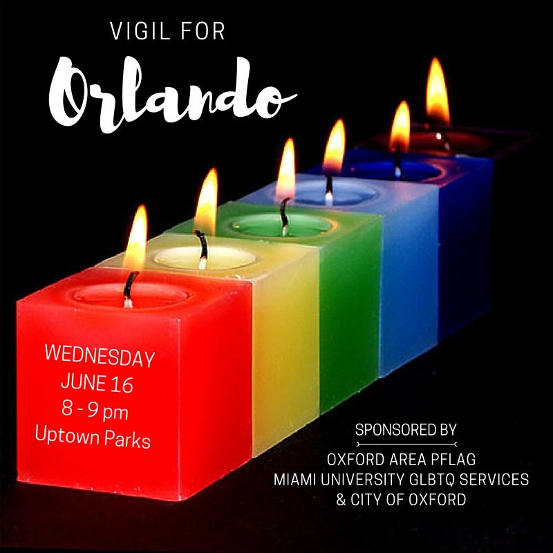 David Hodge tweet media