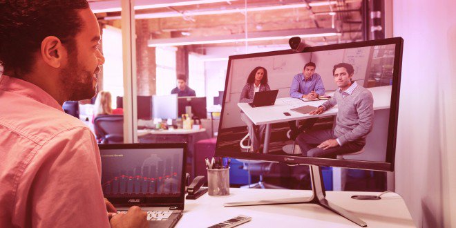 TheVoipReport's tweet photo. Don't know what a #Softphone is? You should. Let's break it down. #TheVoIPReport #VoIP htt…/bit.ly/27NZ98t https://t.co/gmUwwbDTJt