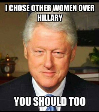 OneCrankyFemale's tweet photo. https://t.co/hk45oVQ4Mt