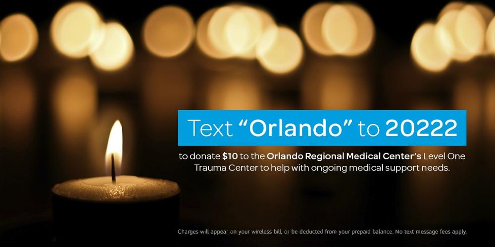 AT&T tweet media