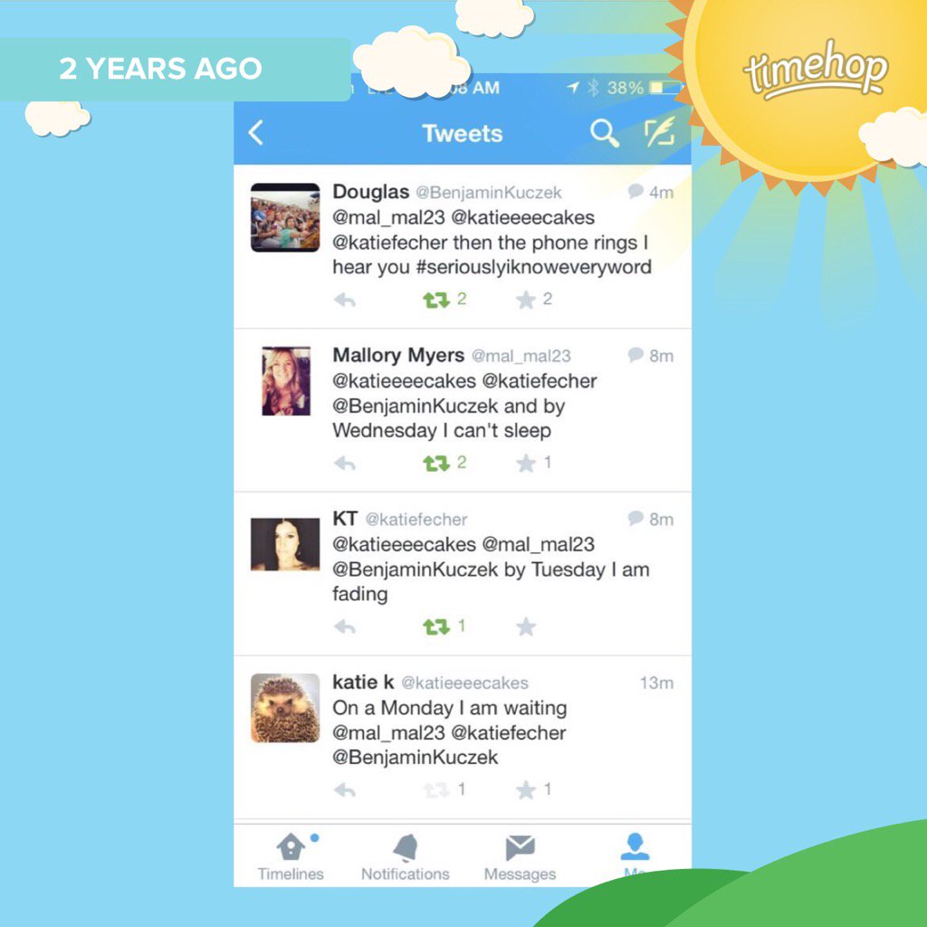 katieeeecakes's tweet photo. All the pieces pieces @BenjaminKuczek @katiefecher @mal_mal23 https://t.co/nAJInxrpa8