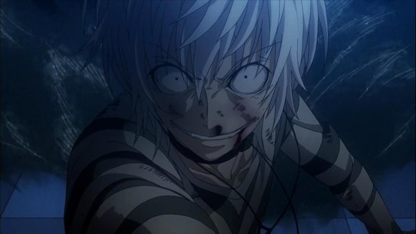 rei_anime_miyo's tweet photo. 好きなキャラいたらRT！

#アニメ好きと繋がりたい
#RTした人全員フォローする

https://t.co/elcbTyvw5V