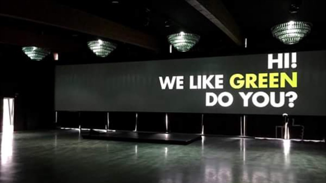 Zowel #Deltalinqs als college B&amp;W <a href="/gemNissewaard/">Gemeente Nissewaard</a> vandaag rondgeleid #innovatiekracht #greendna #welikegreen
