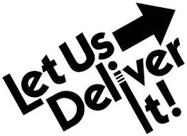 ServicePRO11 tweet picture