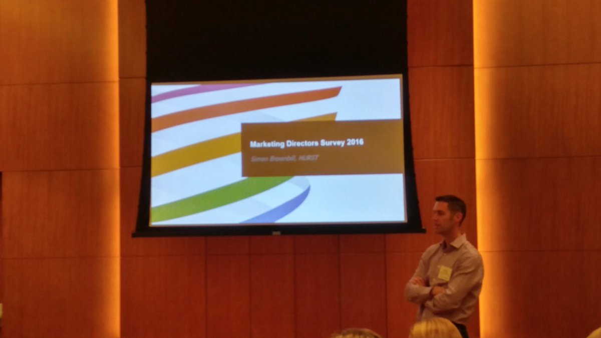 mistymills's tweet photo. Getting into the weeds of #marketing! #pgplc16 #pgmdc16 https://t.co/8dKvC0e0wN