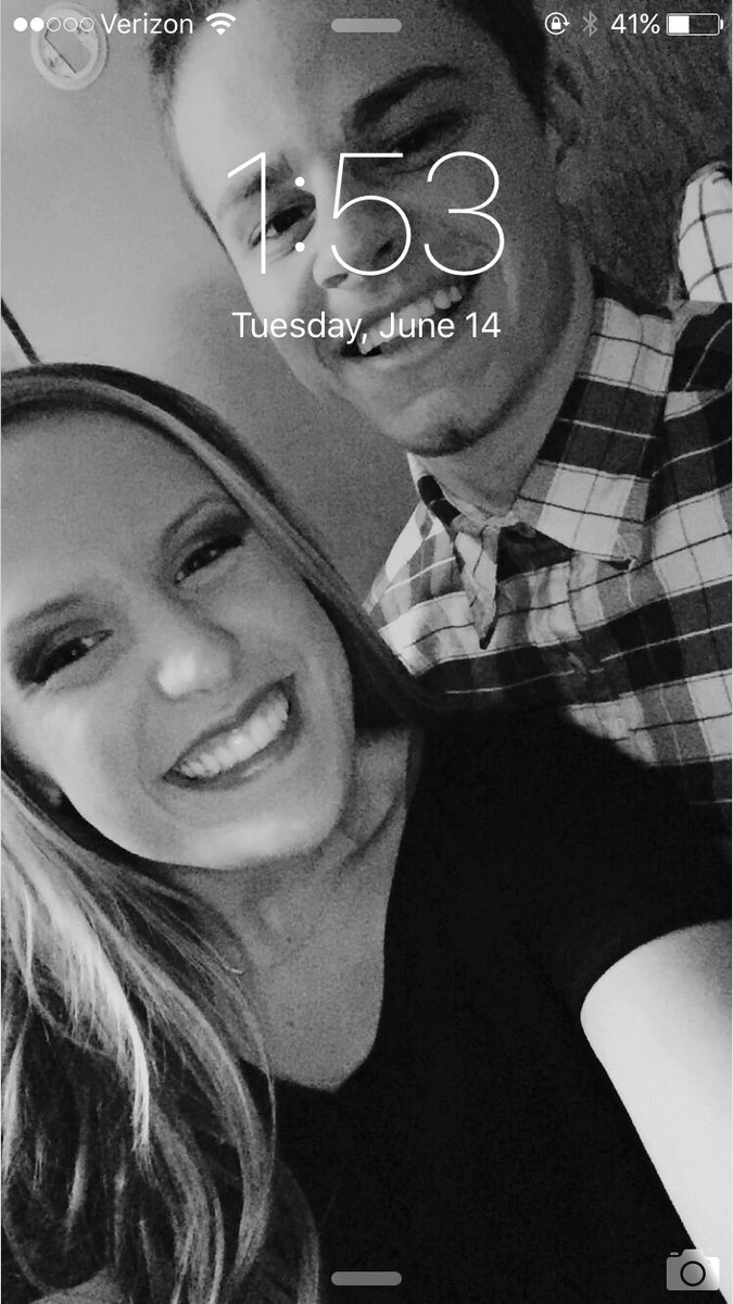 abs1415's tweet photo. @MrNobleKarels p.s. you're my background 💋💋 https://t.co/ZU7EukPM5p