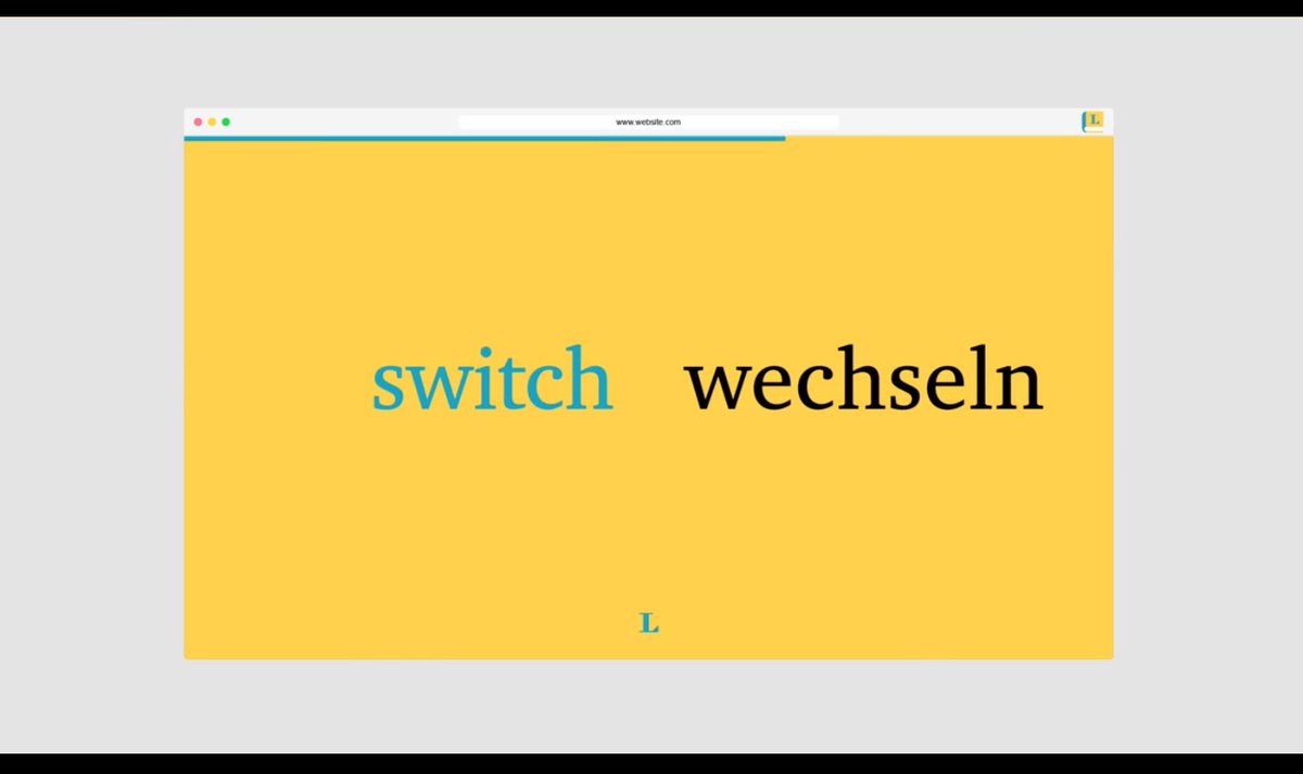 So kann man mühelos Sprachen lernen – in Sekundenbruchteilen
storyfilter.com/muehelos-sprac…