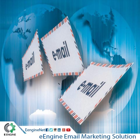 تابعونا الجروب الخاص بنا على #Linkedin
buff.ly/1UJCByC    #Email_Marketing
#Email_Campaign
#Online_Marketing
