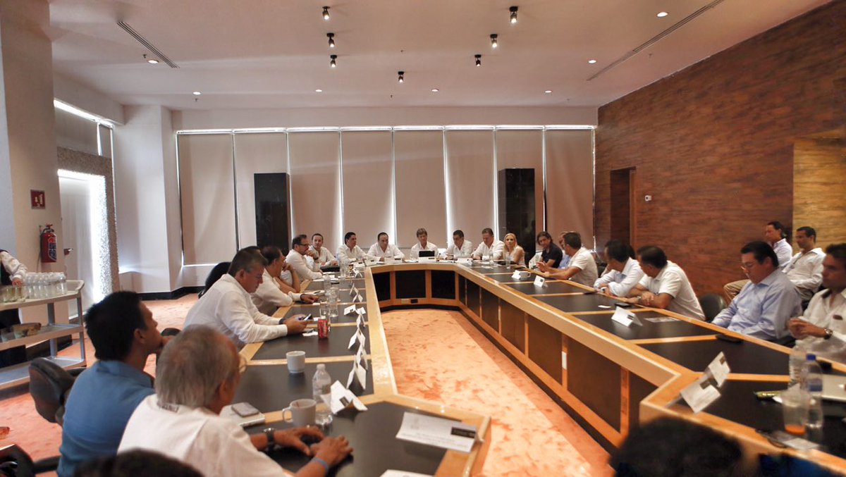 Foto RBA tweet media