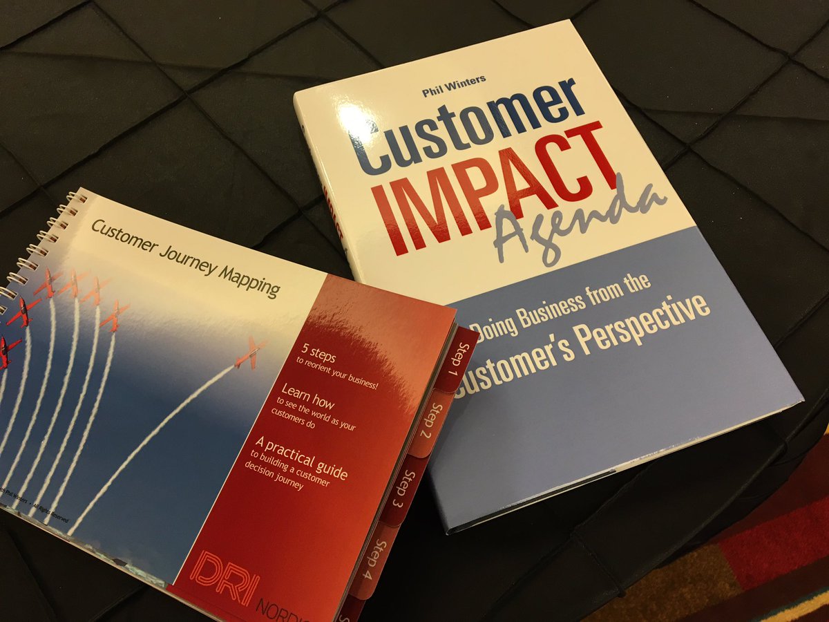 addoptify's tweet photo. Customer journey mapping in sugar!? Now You can! Get 20% off Price! #SugarCon #boothG2 https://t.co/44eEW2Mdra