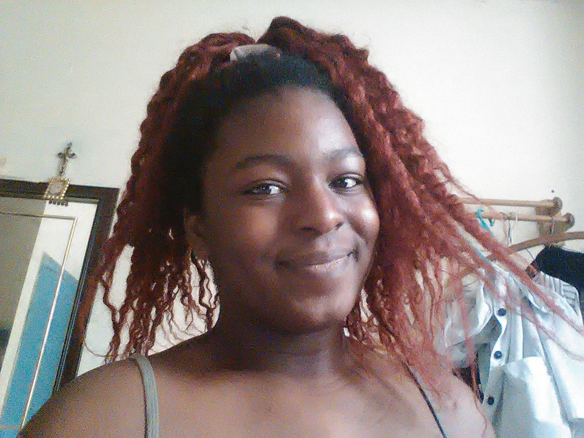 todrickslover's tweet photo. hmu girlies 💋 @internetgf_ @internetgrlfrnd @internetgurlf @WORLDWIDEGF @InternetGFna @interntgf https://t.co/rHJZwr8w3y