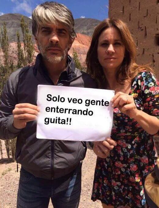 Ver imagen en Twitter Ver imagen en Twitter