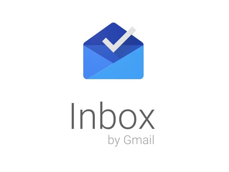 Improper Neutralization of CRLF Sequences ('CRLF Injection') [CWE-93] in Google Inbox goo.gl/BTgK7D