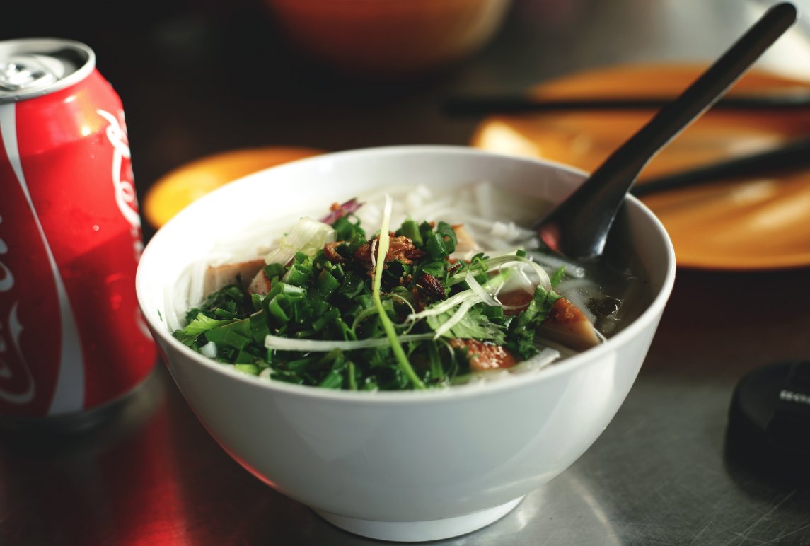 #nyc #foodies, try out #perkplate tonight for you #dinner #takeout. #save up to 15% off hundreds of nyc restaurants!