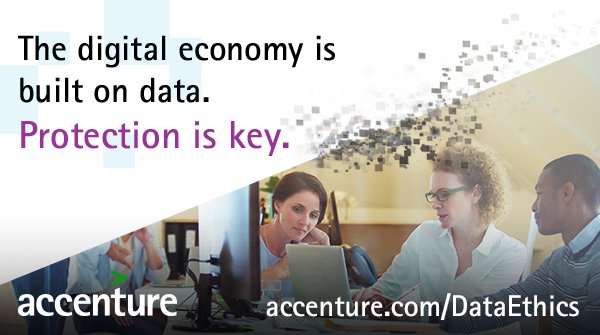 Important in both business and life #DataEthics bit.ly/1sF1Rgi