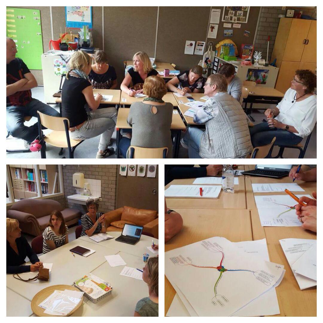 De Lockaert tweet media