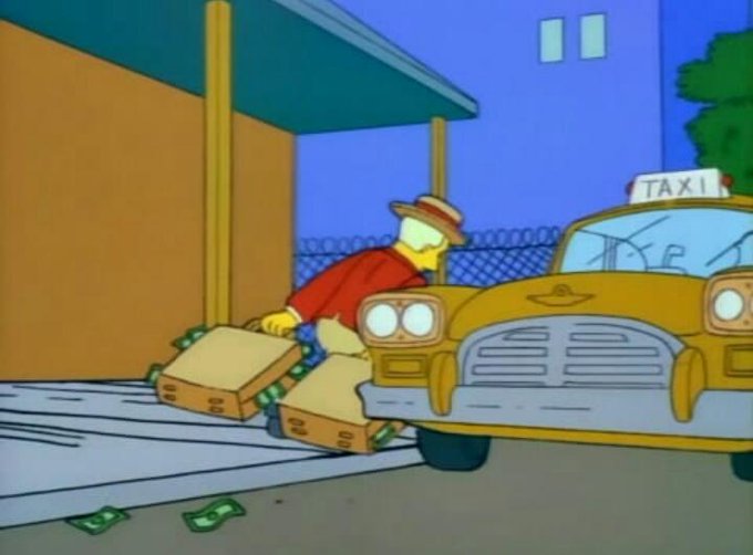 Ver imagen en Twitter Ver imagen en Twitter