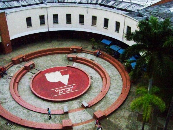 UnivalleCol's tweet photo. Universidad del Valle, tercera en grupos de investigación  https://t.co/wvBWOWcXlh https://t.co/RUbfuduXQc
