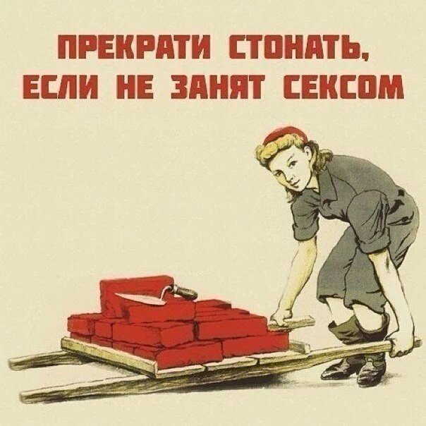 КУСЫР ФРЕШ (@bbbzzzzzzzzz) on Twitter photo 
