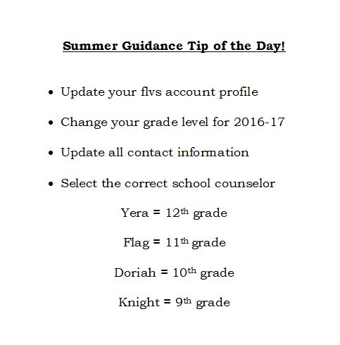 GuidebyKnight tweet media