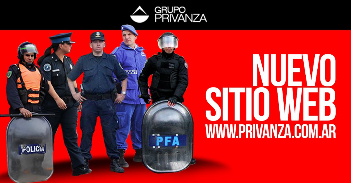 Conjura Comunicación (@conjura) on Twitter photo Nuestra más reciente creación para <a href="/GrupoPrivanza/">Grupo Privanza</a>. Sitio web responsive. Ya disponible en: privanza.com.ar Nuestra más reciente creación para <a href="/GrupoPrivanza/">Grupo Privanza</a>. Sitio web responsive. Ya disponible en: privanza.com.ar