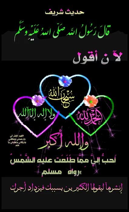 &جمانه علي & (@nl20846461) on Twitter photo 