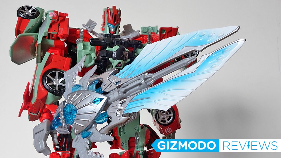 Toyland tweet media