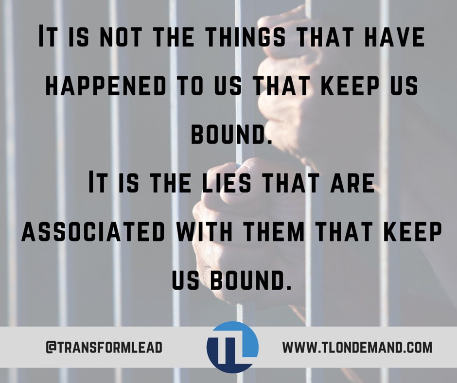 transformlead's tweet image. 