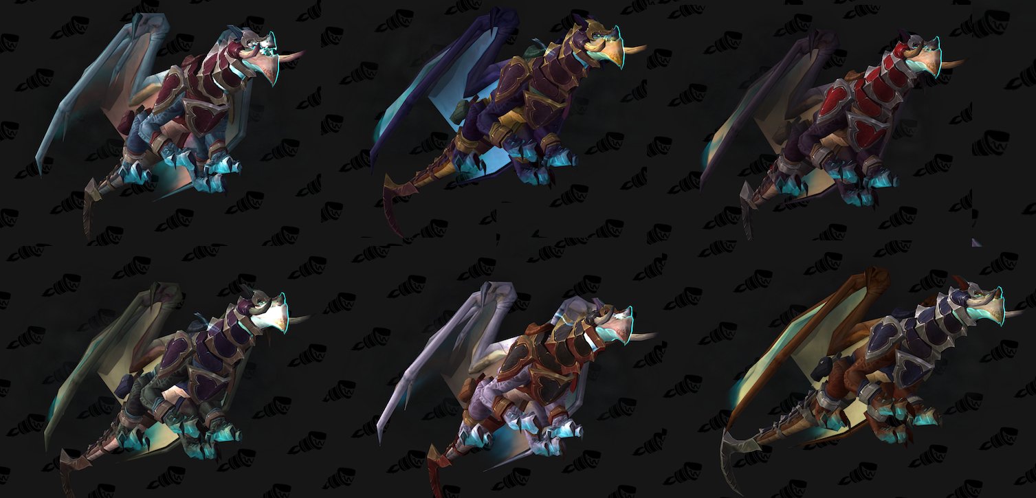 классовый маунт чернокнижника легион. классовый маунт охотника на демонов. классовый маунт монах легион. маунт кузнецов легион. варкрафт маунт пожиратель.