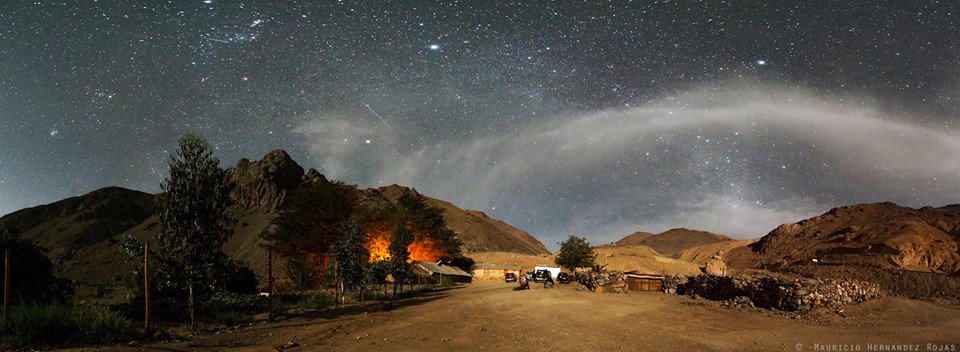 Artenorte's tweet photo. #Cielos Tierra Amarilla, Región de Atacama

Foto: Mauricio Hernández https://t.co/aFk5i9iymU https://t.co/IM8fYDTBjM