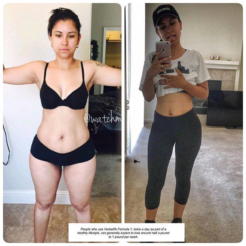 ejoel_fit's tweet photo. Are you #Ready to take #Control of your life❓Want Results❓
🚩Lose/Maintain/Gain Weight🚩
💥Ge… https://t.co/2Q9dyc8AWV https://t.co/GpAsAgQl73