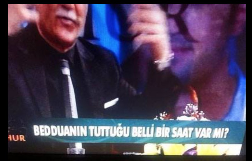 PuCCaa's tweet photo. inşallah bu saatlerdir. https://t.co/oInvPmJJUR